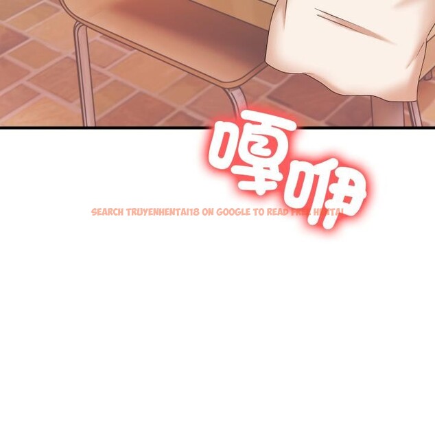 查看漫画刺激的速食店大夜班 - 第5話 - sayhentaiz.net中的4411355图片