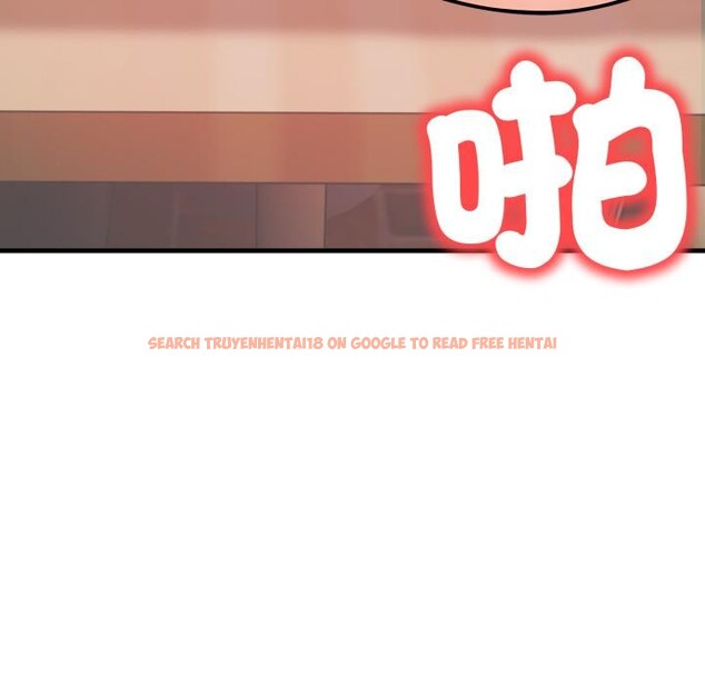 查看漫画刺激的速食店大夜班 - 第5話 - sayhentaiz.net中的4411360图片