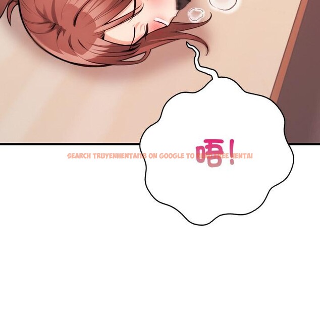 查看漫画刺激的速食店大夜班 - 第5話 - sayhentaiz.net中的4411404图片
