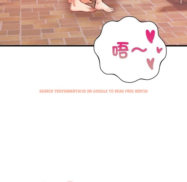 查看漫画刺激的速食店大夜班 - 第5話 - sayhentaiz.net中的4411407图片