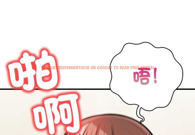 查看漫画刺激的速食店大夜班 - 第6話 - sayhentaiz.net中的4434404图片