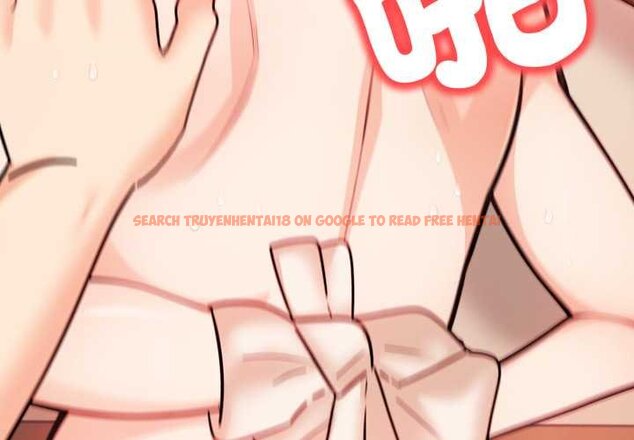 查看漫画刺激的速食店大夜班 - 第6話 - sayhentaiz.net中的4434406图片