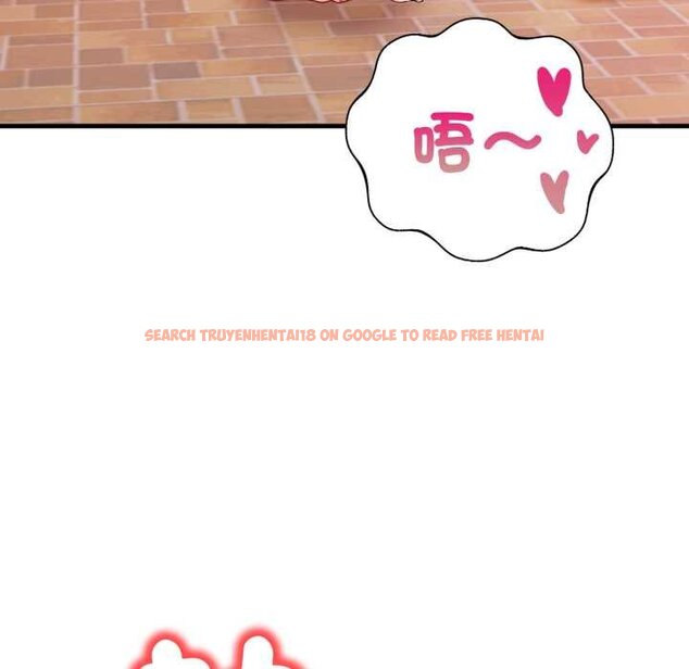 查看漫画刺激的速食店大夜班 - 第6話 - sayhentaiz.net中的4434414图片