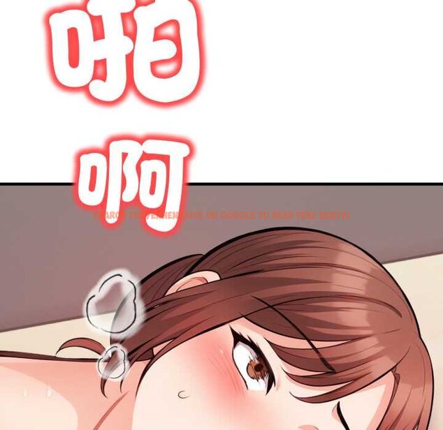 查看漫画刺激的速食店大夜班 - 第6話 - sayhentaiz.net中的4434415图片
