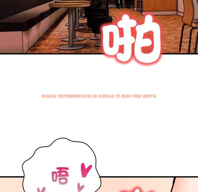 查看漫画刺激的速食店大夜班 - 第6話 - sayhentaiz.net中的4434420图片