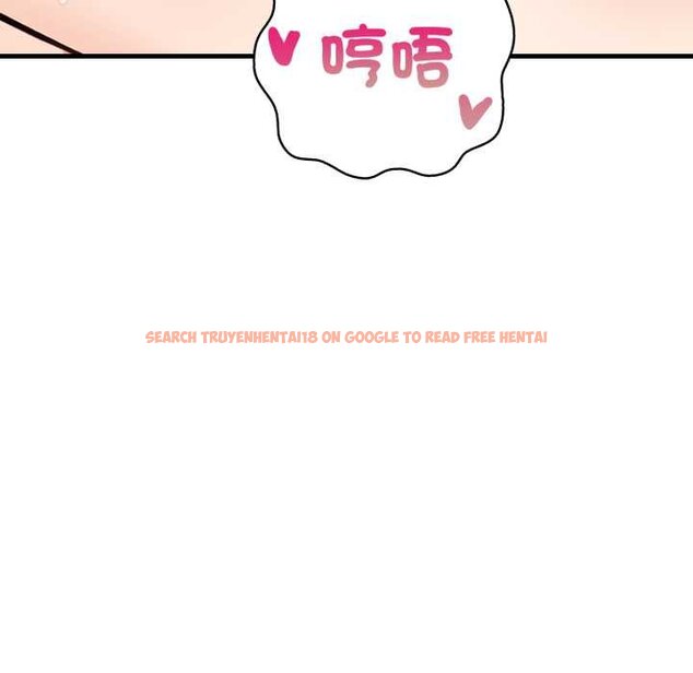 查看漫画刺激的速食店大夜班 - 第6話 - sayhentaiz.net中的4434422图片