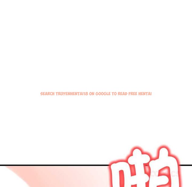 查看漫画刺激的速食店大夜班 - 第6話 - sayhentaiz.net中的4434443图片