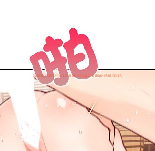 查看漫画刺激的速食店大夜班 - 第6話 - sayhentaiz.net中的4434460图片