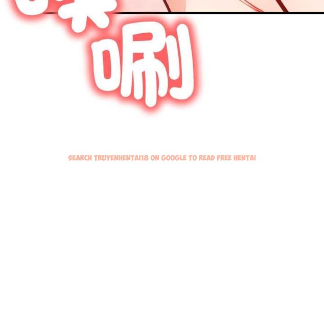 查看漫画刺激的速食店大夜班 - 第6話 - sayhentaiz.net中的4434481图片