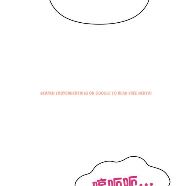 查看漫画刺激的速食店大夜班 - 第6話 - sayhentaiz.net中的4434489图片