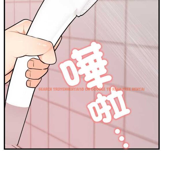 查看漫画刺激的速食店大夜班 - 第6話 - sayhentaiz.net中的4434498图片
