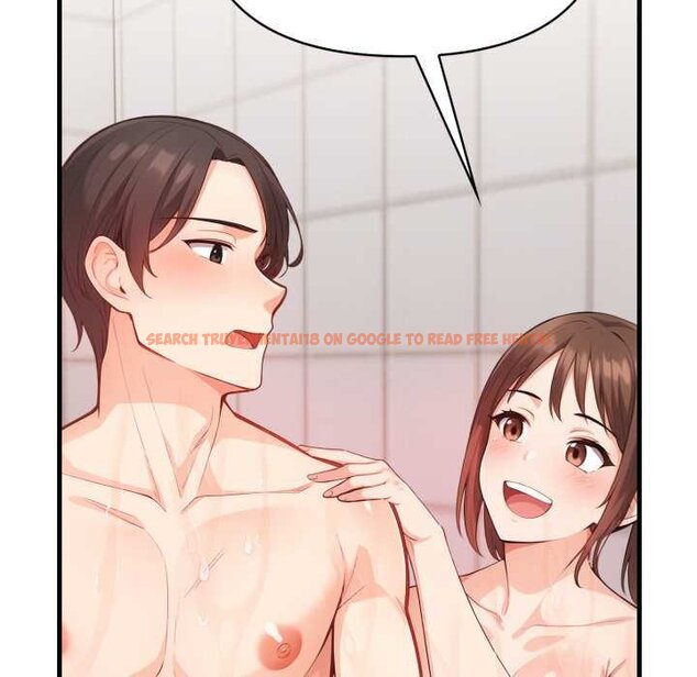 查看漫画刺激的速食店大夜班 - 第6話 - sayhentaiz.net中的4434504图片