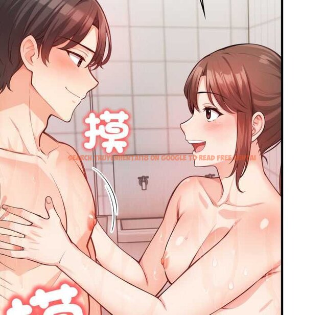 查看漫画刺激的速食店大夜班 - 第6話 - sayhentaiz.net中的4434507图片