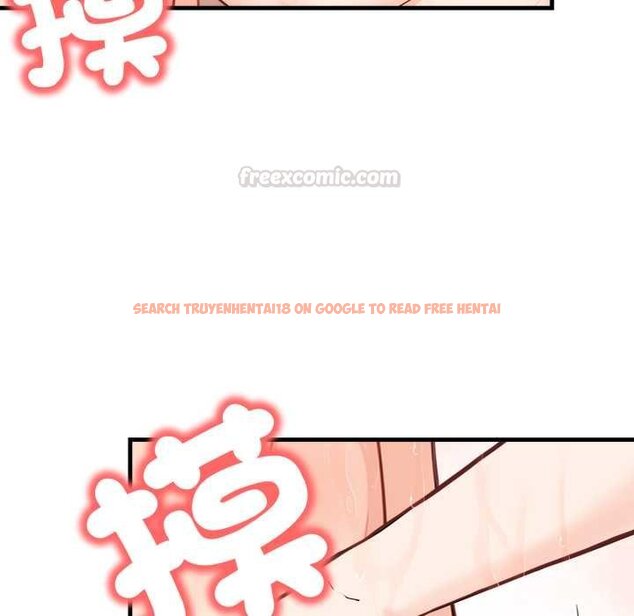 查看漫画刺激的速食店大夜班 - 第6話 - sayhentaiz.net中的4434508图片