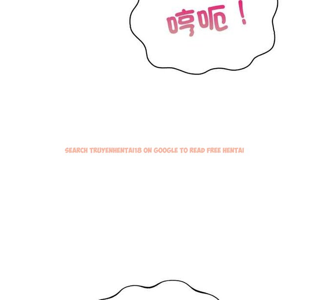查看漫画刺激的速食店大夜班 - 第6話 - sayhentaiz.net中的4434534图片