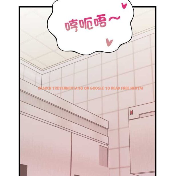 查看漫画刺激的速食店大夜班 - 第6話 - sayhentaiz.net中的4434535图片