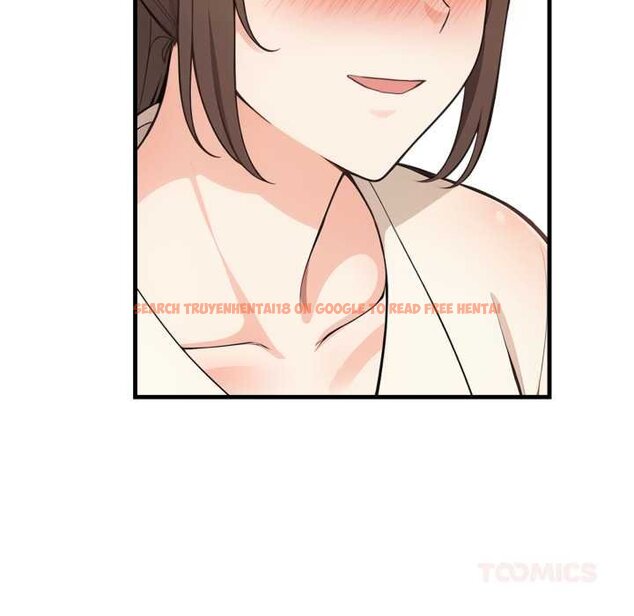 查看漫画刺激的速食店大夜班 - 第6話 - sayhentaiz.net中的4434551图片