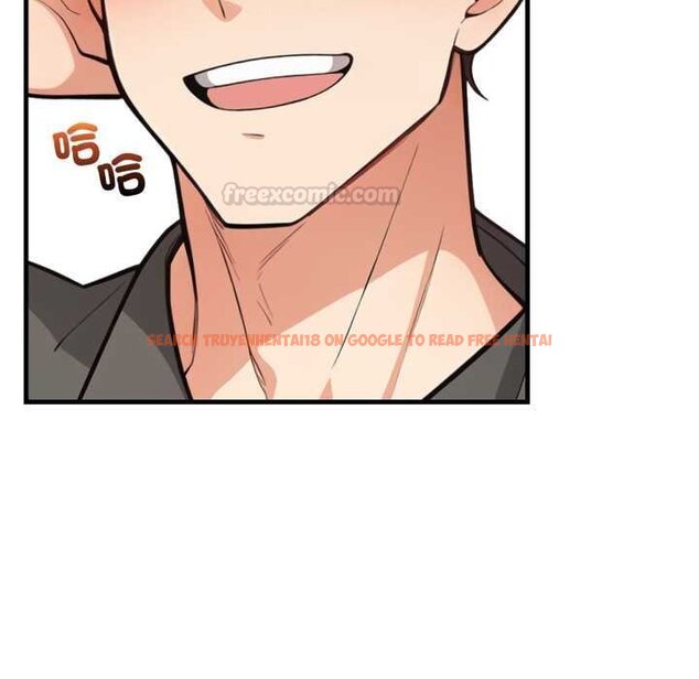 查看漫画刺激的速食店大夜班 - 第6話 - sayhentaiz.net中的4434553图片