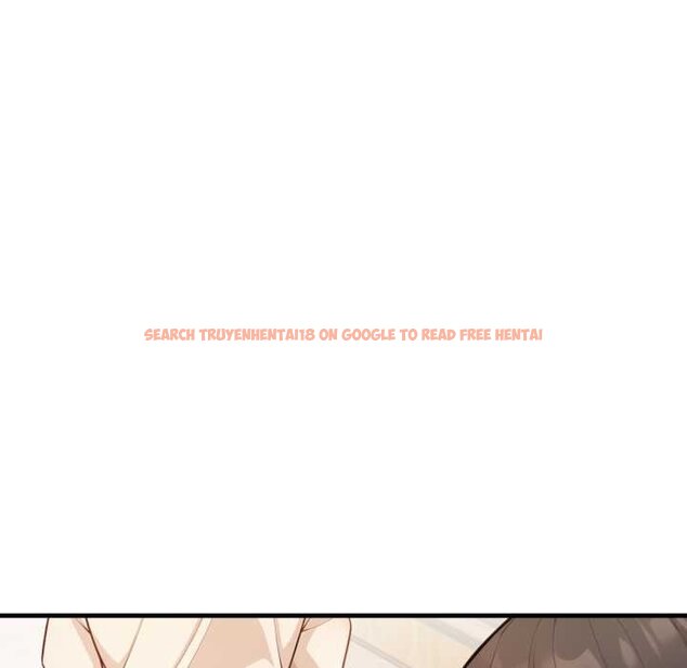 查看漫画刺激的速食店大夜班 - 第6話 - sayhentaiz.net中的4434557图片