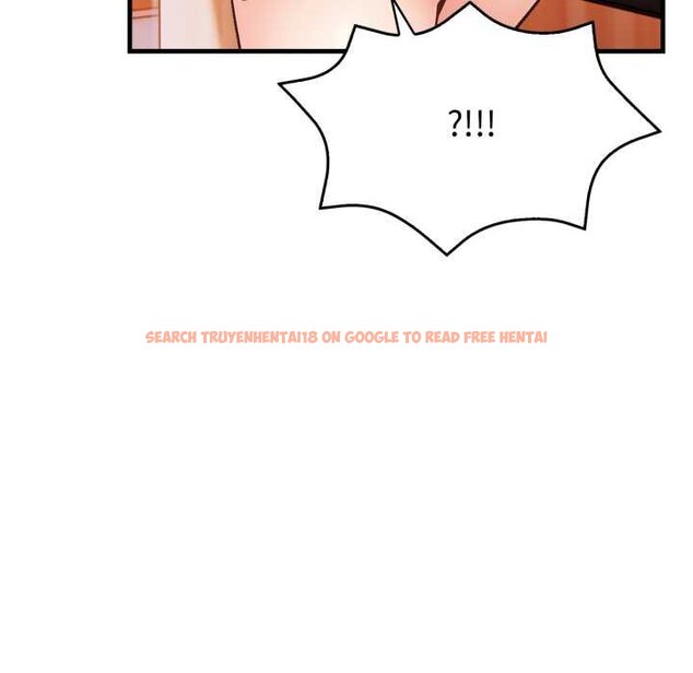 查看漫画刺激的速食店大夜班 - 第6話 - sayhentaiz.net中的4434565图片