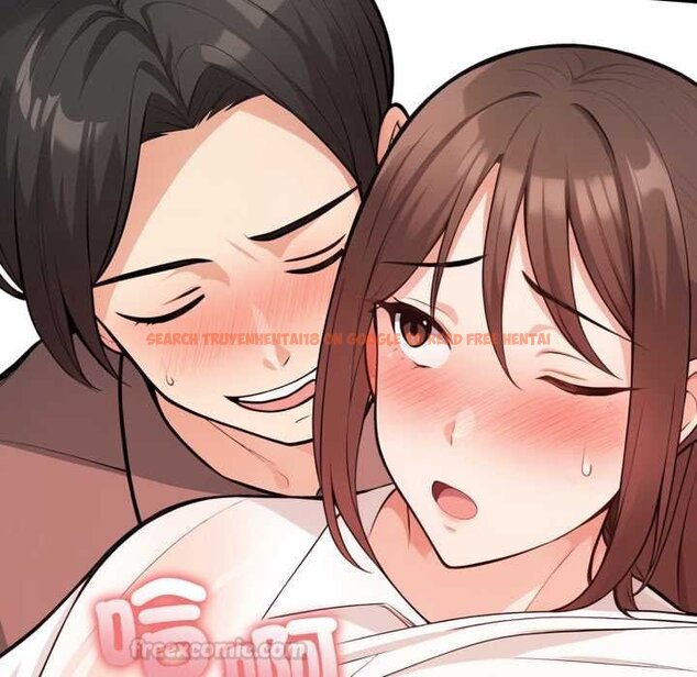 查看漫画刺激的速食店大夜班 - 第6話 - sayhentaiz.net中的4434583图片