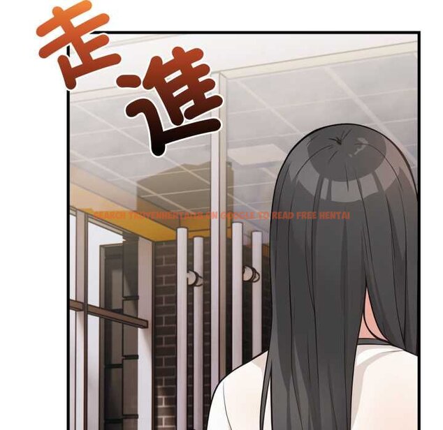 查看漫画刺激的速食店大夜班 - 第6話 - sayhentaiz.net中的4434588图片