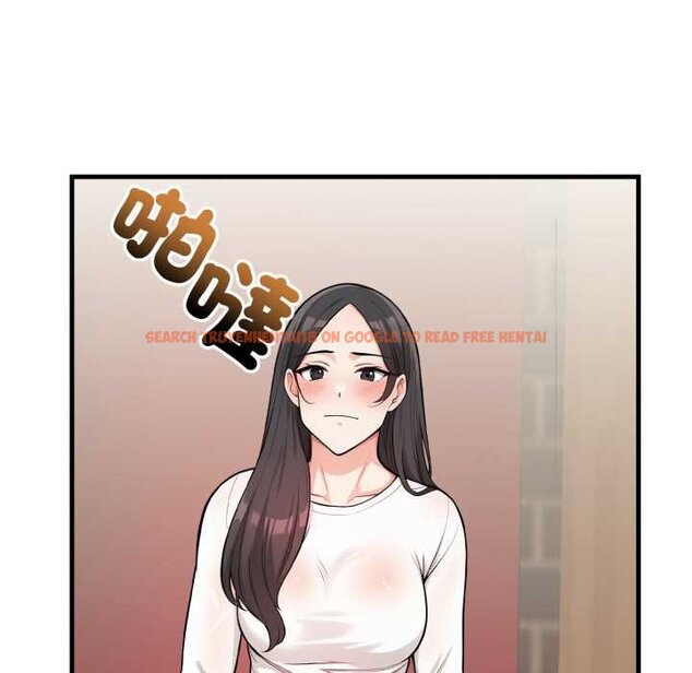 查看漫画刺激的速食店大夜班 - 第6話 - sayhentaiz.net中的4434600图片