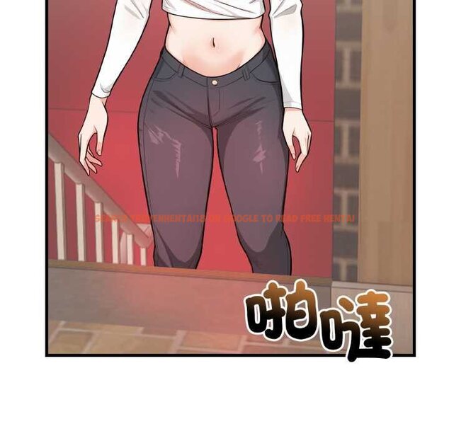 查看漫画刺激的速食店大夜班 - 第6話 - sayhentaiz.net中的4434601图片