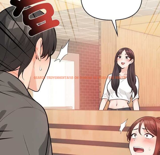 查看漫画刺激的速食店大夜班 - 第6話 - sayhentaiz.net中的4434603图片