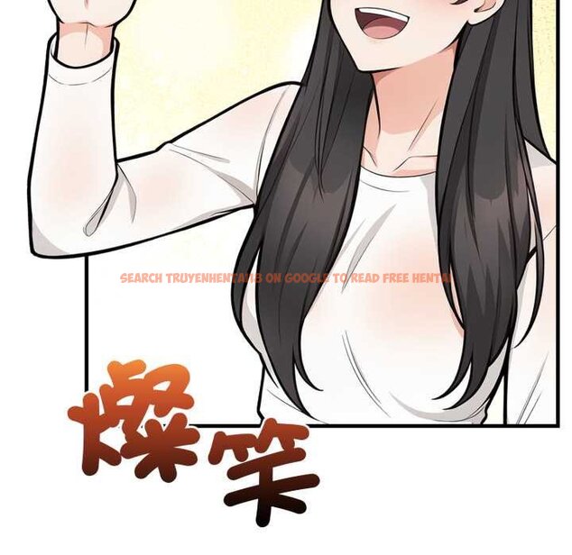 查看漫画刺激的速食店大夜班 - 第6話 - sayhentaiz.net中的4434607图片