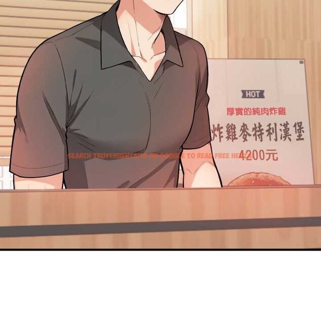 查看漫画刺激的速食店大夜班 - 第6話 - sayhentaiz.net中的4434610图片