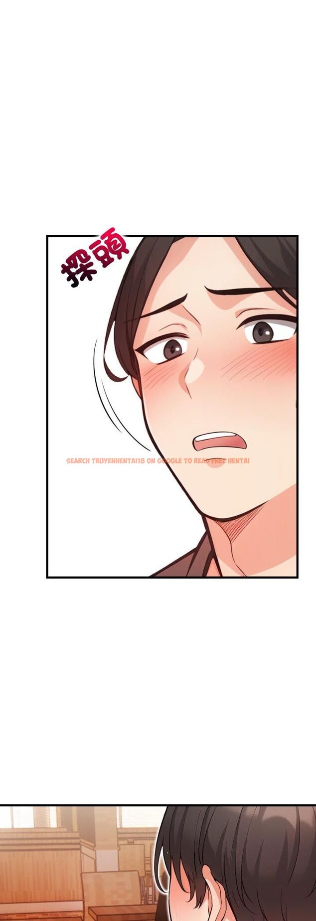 查看漫画刺激的速食店大夜班 - 第7話 - sayhentaiz.net中的4480183图片