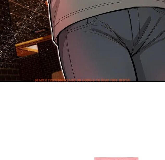查看漫画刺激的速食店大夜班 - 第8話 - sayhentaiz.net中的4480209图片
