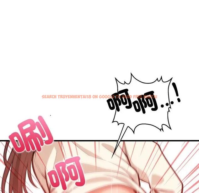 查看漫画刺激的速食店大夜班 - 第8話 - sayhentaiz.net中的4480224图片