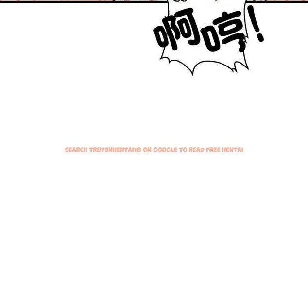 查看漫画刺激的速食店大夜班 - 第8話 - sayhentaiz.net中的4480226图片