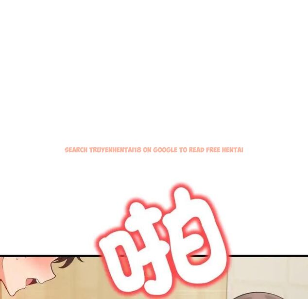 查看漫画刺激的速食店大夜班 - 第8話 - sayhentaiz.net中的4480243图片