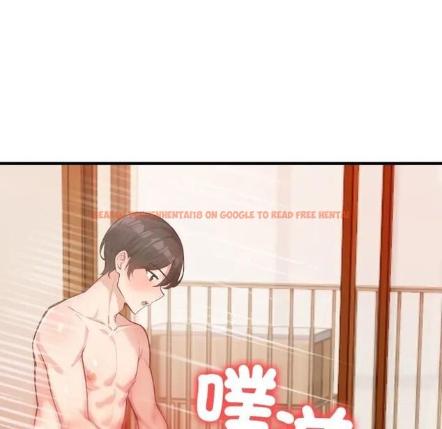 查看漫画刺激的速食店大夜班 - 第8話 - sayhentaiz.net中的4480246图片