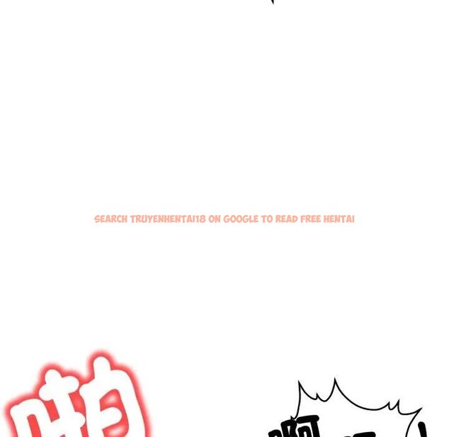 查看漫画刺激的速食店大夜班 - 第8話 - sayhentaiz.net中的4480280图片