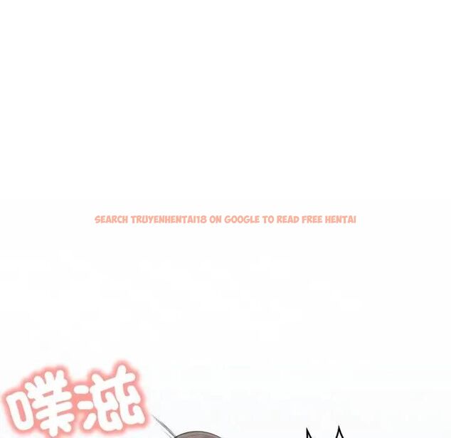 查看漫画刺激的速食店大夜班 - 第8話 - sayhentaiz.net中的4480289图片