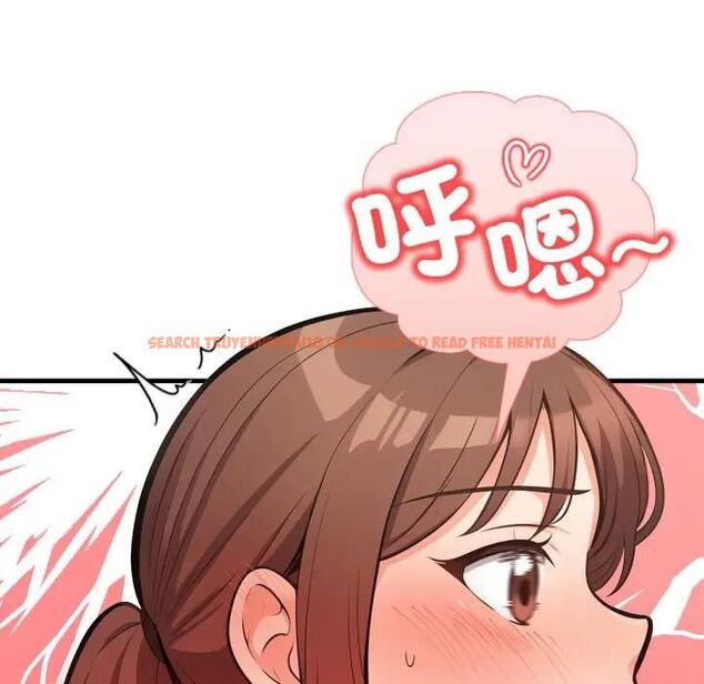 查看漫画刺激的速食店大夜班 - 第8話 - sayhentaiz.net中的4480294图片
