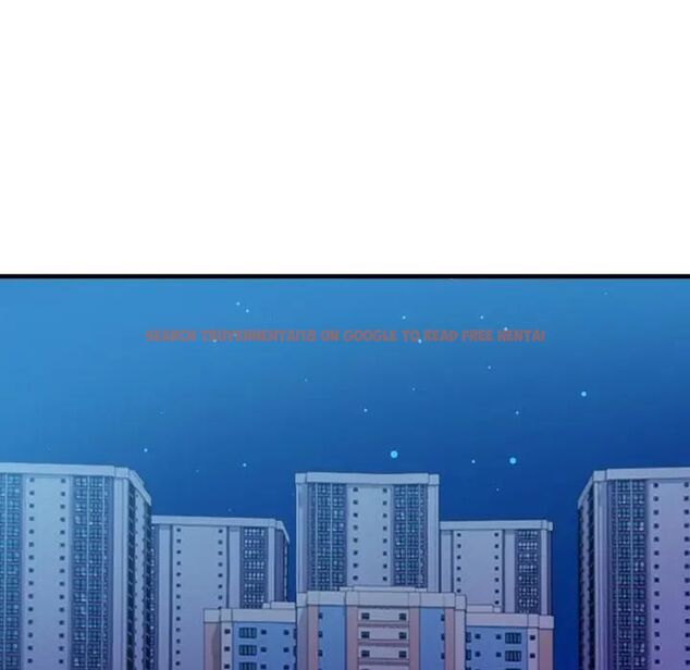 查看漫画刺激的速食店大夜班 - 第8話 - sayhentaiz.net中的4480298图片