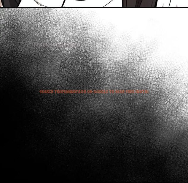 查看漫画刺激的速食店大夜班 - 第8話 - sayhentaiz.net中的4480317图片