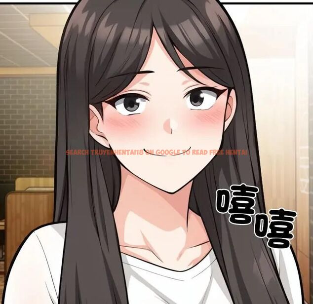 查看漫画刺激的速食店大夜班 - 第8話 - sayhentaiz.net中的4480326图片