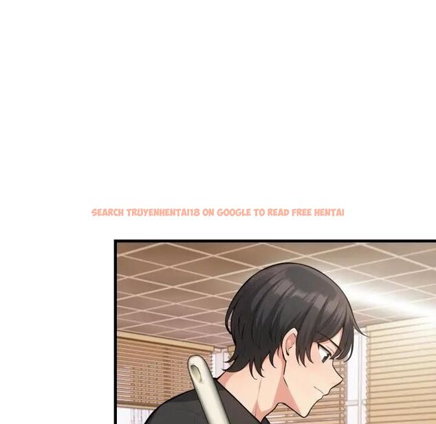 查看漫画刺激的速食店大夜班 - 第8話 - sayhentaiz.net中的4480339图片
