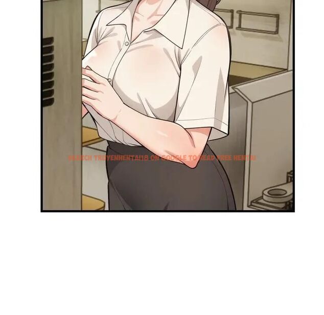查看漫画刺激的速食店大夜班 - 第8話 - sayhentaiz.net中的4480342图片
