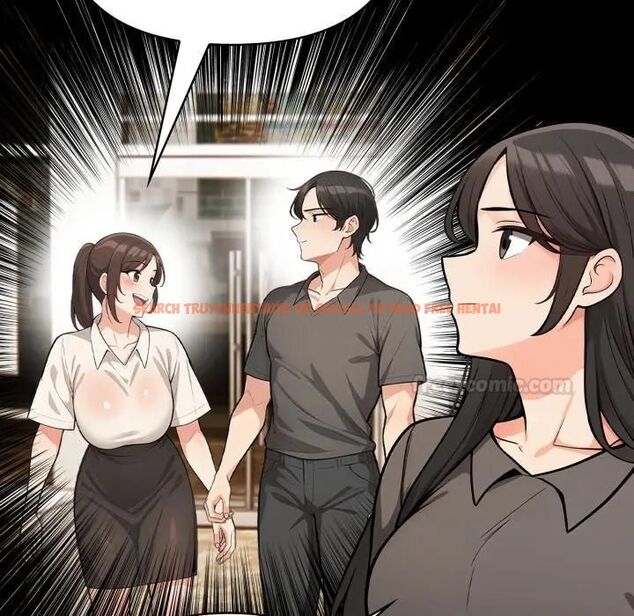 查看漫画刺激的速食店大夜班 - 第8話 - sayhentaiz.net中的4480347图片