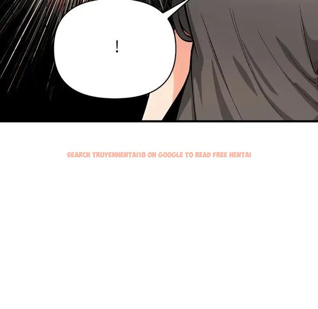 查看漫画刺激的速食店大夜班 - 第8話 - sayhentaiz.net中的4480348图片