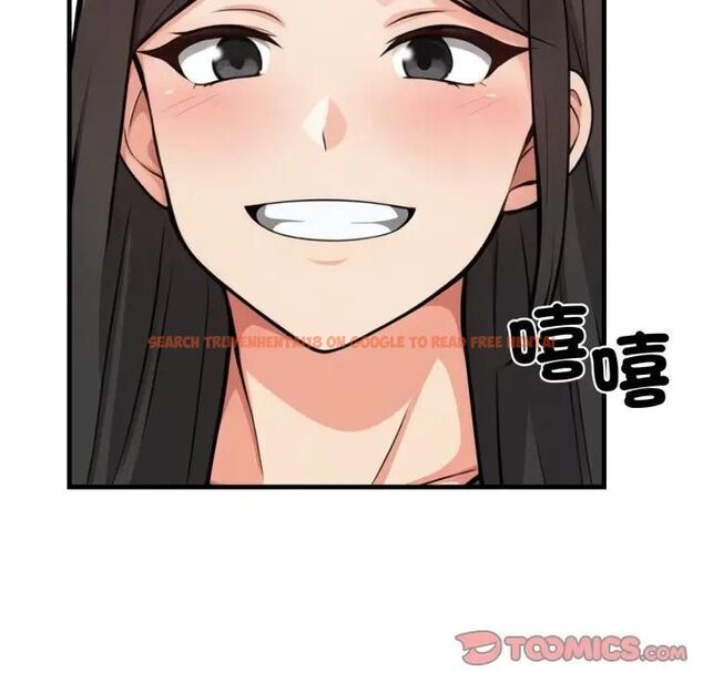 查看漫画刺激的速食店大夜班 - 第8話 - sayhentaiz.net中的4480350图片