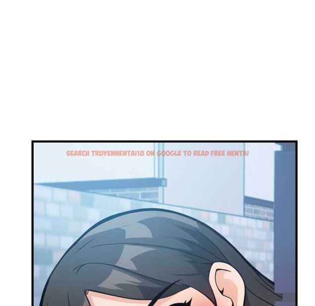 查看漫画刺激的速食店大夜班 - 第9話 - sayhentaiz.net中的4498619图片