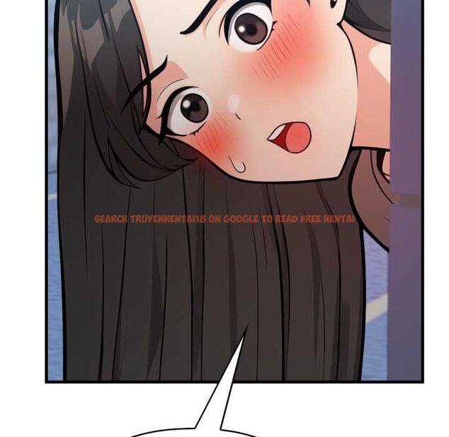 查看漫画刺激的速食店大夜班 - 第9話 - sayhentaiz.net中的4498620图片